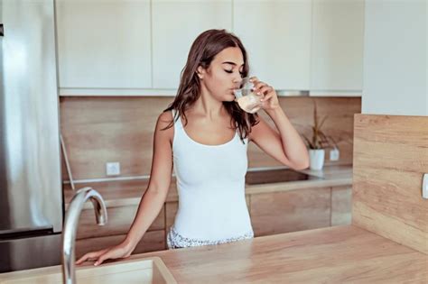 What To Drink During Intermittent Fasting Complete Guide