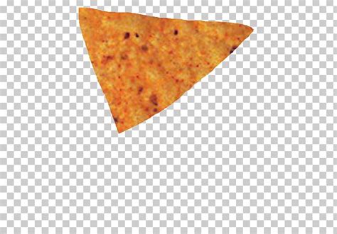 Nachos Doritos Potato Chip PNG, Clipart, Cheese, Cheetos, Chips, Clip ...