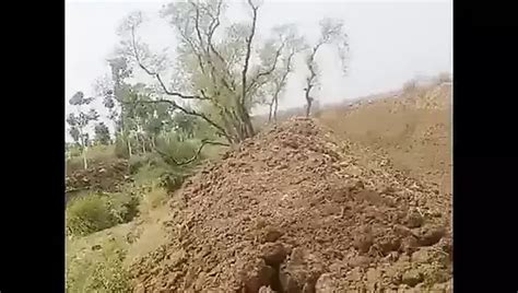 Patna Bihar Play Boy Jigolo Desi Sex Jor Se Choda Hindi Gay In Hindi Anal Porn XHamster