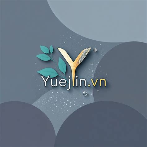 yuejin viet nam nang tam ve dep viet