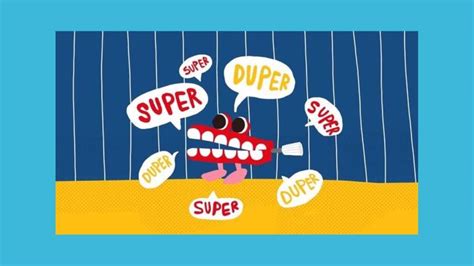 SUPER JUNIOR DROPS PRE-RELEASE SONG “SUPER DUPER”! | K-Pop Amino