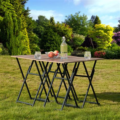 tv tray stand 4