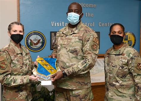 Dvids Images Joint Base Anacostia Bolling Command Team Selects