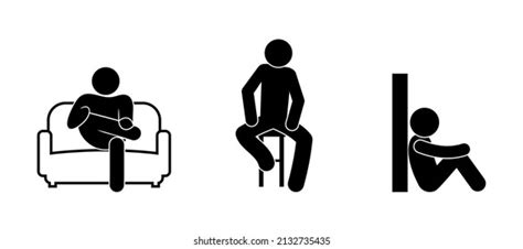 Sex Blowjob Icon Types Color Stock Vector Royalty Free Shutterstock