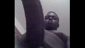 Louisville Videos XVIDEOS