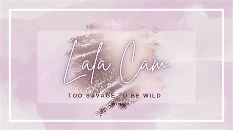 Lala Cam Lala Cam Cam Model Free Live Sex Chat Room Camsoda