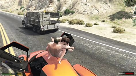 Trevor And Cheating Wife Amanda Having Sex In Pool While Husband Is Not There Xhamster