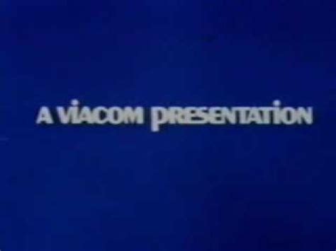 Viacom (1952-2006) | Scary Logos Wiki | Fandom