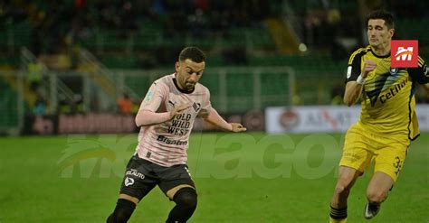 Palermo GdS Nuove Gerarchie Salgono Le Quotazioni Di Insigne E