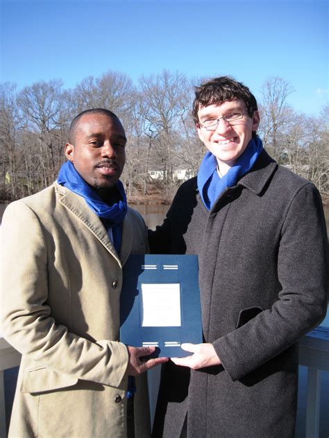 How Marriage Equality Made Me An American The Gay Lesbian Review