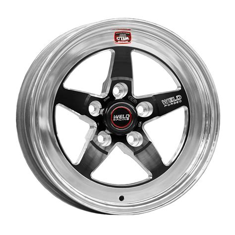 weld racing wheels lb ba wheels autoplicity