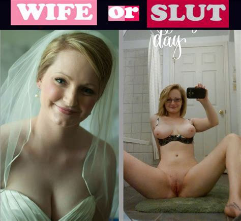 Emmysunny Emmyderry Wife Or Slut 17 Porn Pic