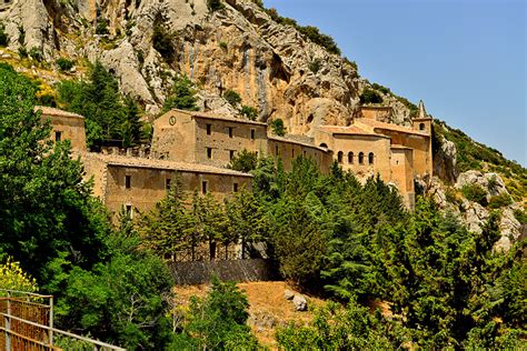 San Lorenzo Bellizzi E Il Santuario Della Madonna Delle Armi Nel Cuore