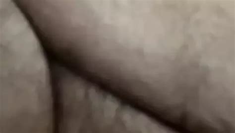 The Bi BHM Gay Porn Creator Videos Free Amateur Nudes XHamster