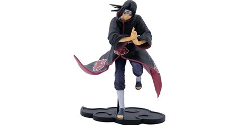 Abystyle Naruto Shippuden Itachi Uchiha Sfc Figure Price