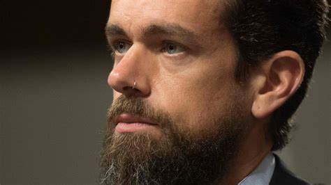 Elon Musk Subpoenas Jack Dorsey In Twitter Takeover Court Fight The