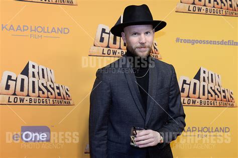 Steffen Haars Dsc Dutch Press Photo Agency