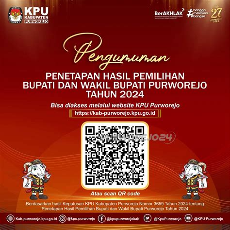 PDAM Tirta Perwitasari Purworejo Segera Launching Penyelesaian Progam