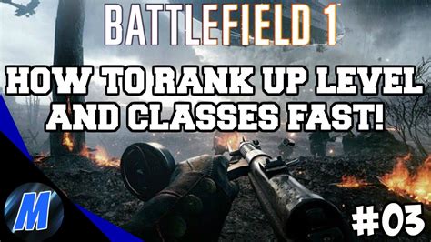 Battlefield 1 Best Class Loadouts For Assault Medic