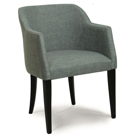 Raja Chair Bourne Furniture