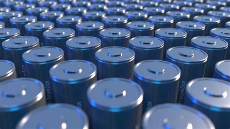 How Safe Are Solid State Batteries Autoevolution