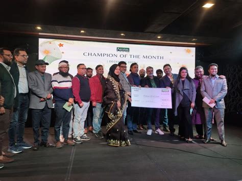 Asrotex Group on LinkedIn: #asrotex #pms #performancedrivenculture # ... 