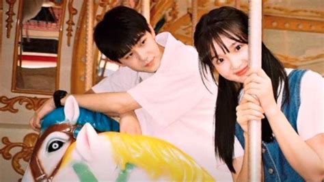 Sinopsis Back To Seventeen Drama China Yang Dibintangi Zhang Miao Yi