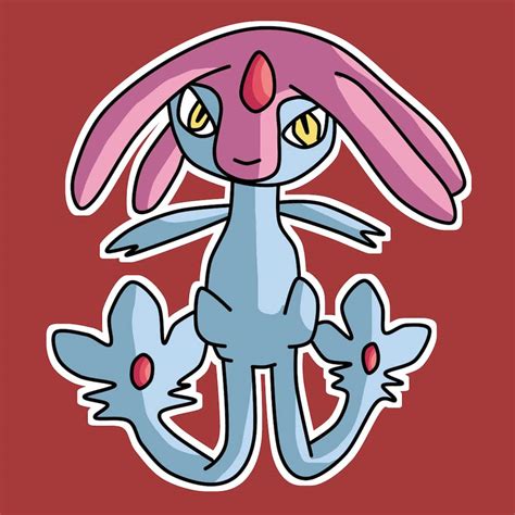 Top 10 Pink Pokemon Characters That Youll Love To Play With Ke