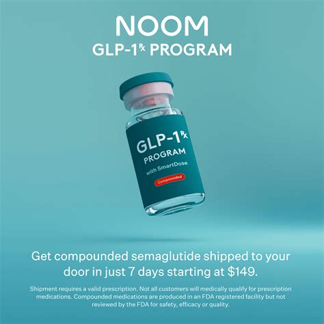 Noom: Lose weight and keep it off.