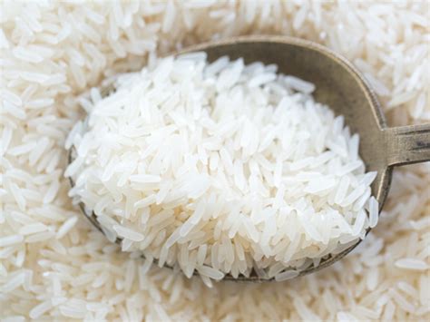 Governo Federal Adquire 263 37 Mil Toneladas De Arroz Importado Em