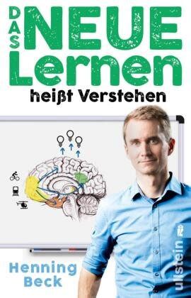 Das Neue Lernen Ullstein Tb Ksi Ka W Empik