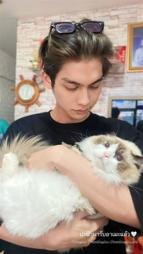 Bright Pics Brightpics Twitter Bright Pictures Cute Gay Couples Bright