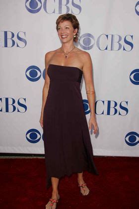 Audrey Marie Anderson Feet