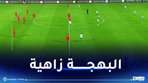 سوسطارة تنضم إلى قافلة المتأهلين إلى نصف نهائي الكأس النهار أونلاين