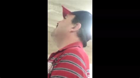 Vid Os Porno Urinoir Gay Gratuites Xhamster