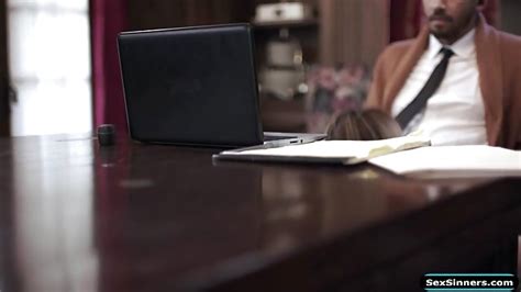 Big Boobs Asian Mistress Is Anal Reamed Porn300