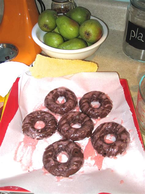 Mini Donuts 100 Bite Sized Donut Recipes To Sweeten Your Hole Day