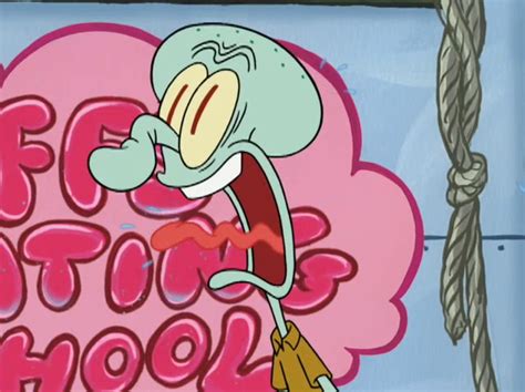 SpongeBuddy Mania SpongeBob Episode Hello Bikini Bottom