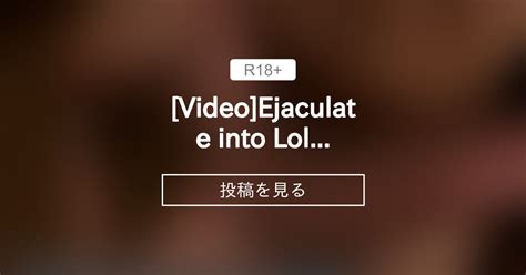 Video Ejaculate into Lolita Sakuras pussy and Sakuras mouth 動画 〇〇っ子紗菜のアソコと桜の口に射精 tv075 6sec