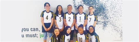 U16 Girls Triumph In Volleyball Tournament Akis