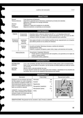 El Entrenador Español Modelo 104 PDF