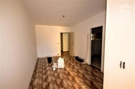 Apartamento Na Travessa Recanto Da Cachoeirinha Cabula Em