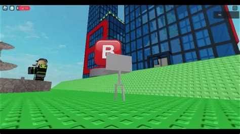 Boblox Roblox Rip Off Youtube