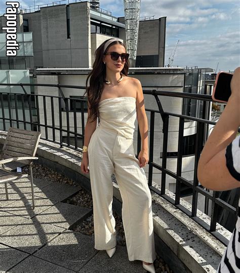 Millie Bobby Brown Nude Leaks Photo Fapopedia