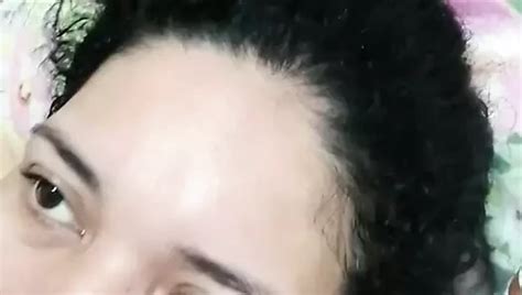 Sucking Balls My Wife Punishment Amateur Porn Feat Valkyrieandluigy Xhamster