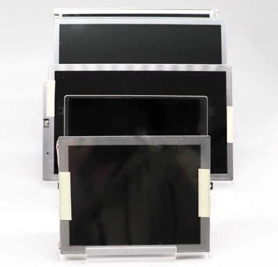 NEW 7 0 Inch FOR 1920 1080 LCD Display Panel TX18D204VM0BVA With 90