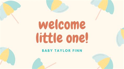 17 Cute Canva Font Combinations With Free Templates