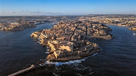 Dov è stato girato Il Gladiatore 2 tutte le location del film di