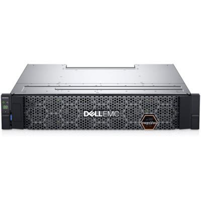 Buy Dell Powervault Me Storage Array Online