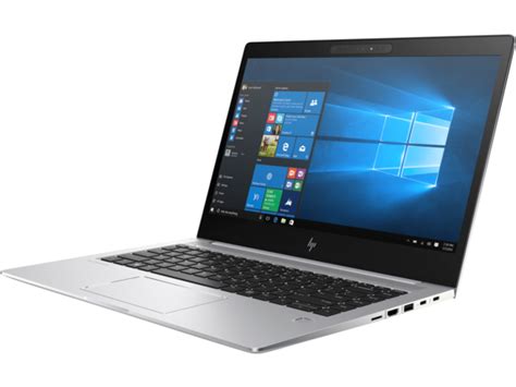 HP EliteBook 1040 G4 Notebook PC Customizable HP Official Store